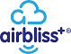 Airbliss